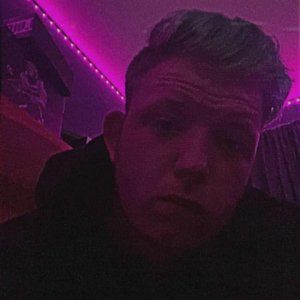 Meet your Posher, Grant